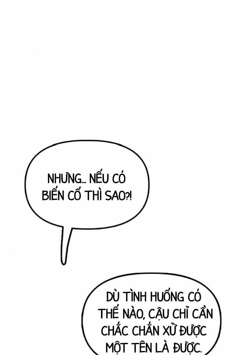 Ngày Tận Thế Đã Đến - Chương 12 - ảnh 56