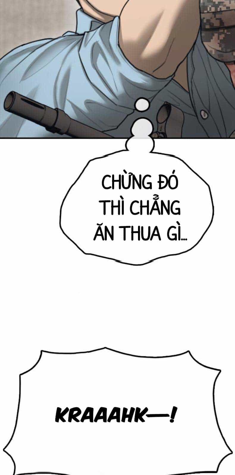 Ngày Tận Thế Đã Đến - Chương 12 - ảnh 96