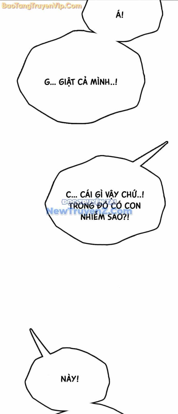 Ngày Tận Thế Đã Đến - Chương 14 - ảnh 100