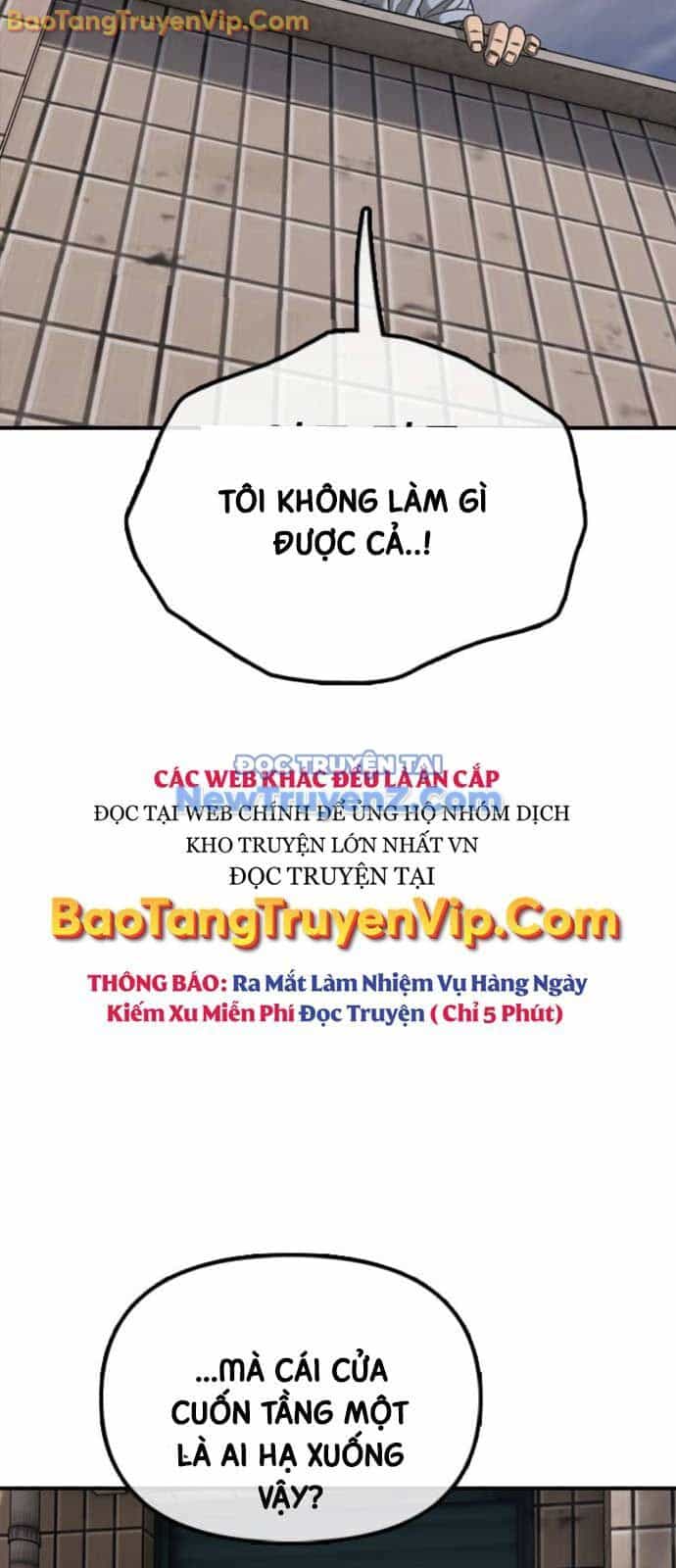 Ngày Tận Thế Đã Đến - Chương 14 - ảnh 106