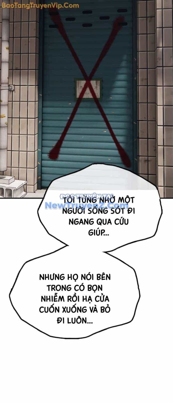 Ngày Tận Thế Đã Đến - Chương 14 - ảnh 107