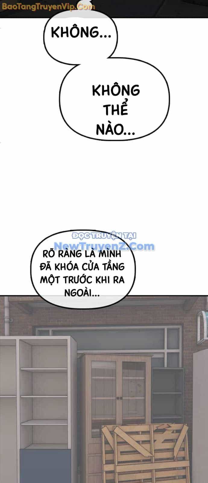 Ngày Tận Thế Đã Đến - Chương 14 - ảnh 16