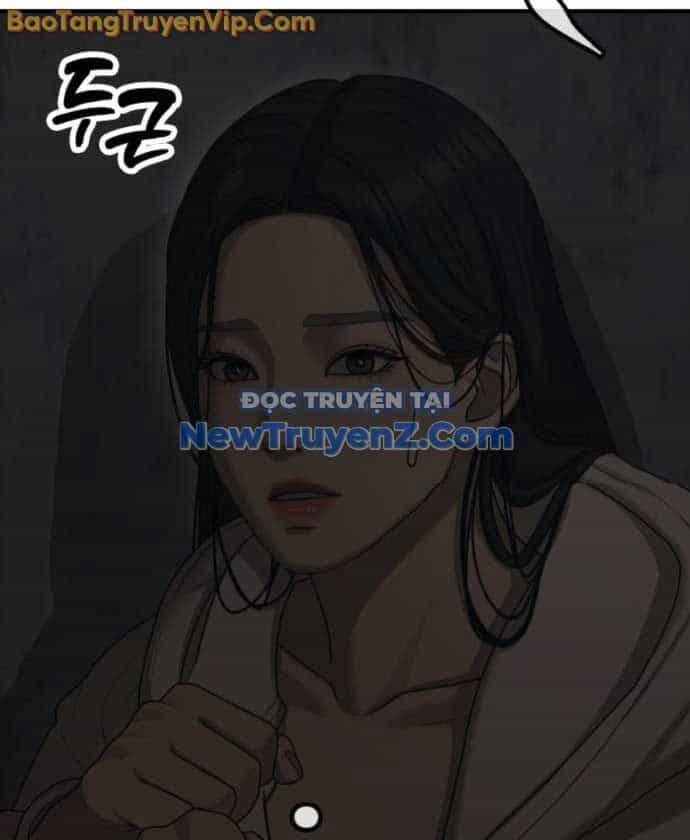 Ngày Tận Thế Đã Đến - Chương 14 - ảnh 19