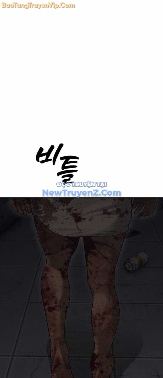 Ngày Tận Thế Đã Đến - Chương 14 - ảnh 28