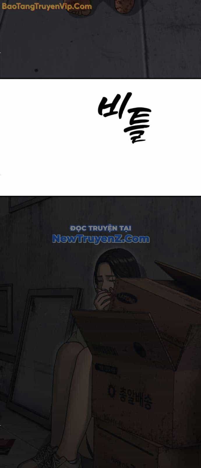 Ngày Tận Thế Đã Đến - Chương 14 - ảnh 29