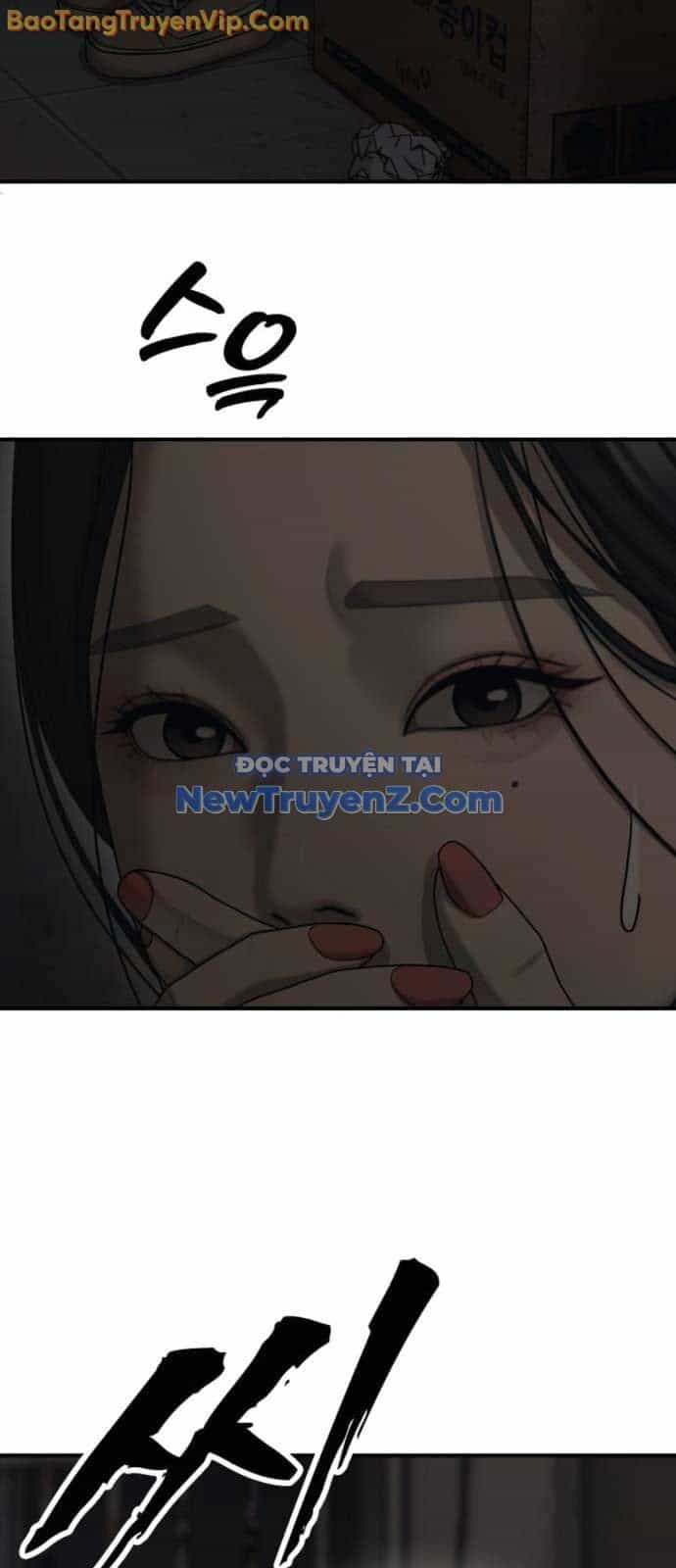 Ngày Tận Thế Đã Đến - Chương 14 - ảnh 30