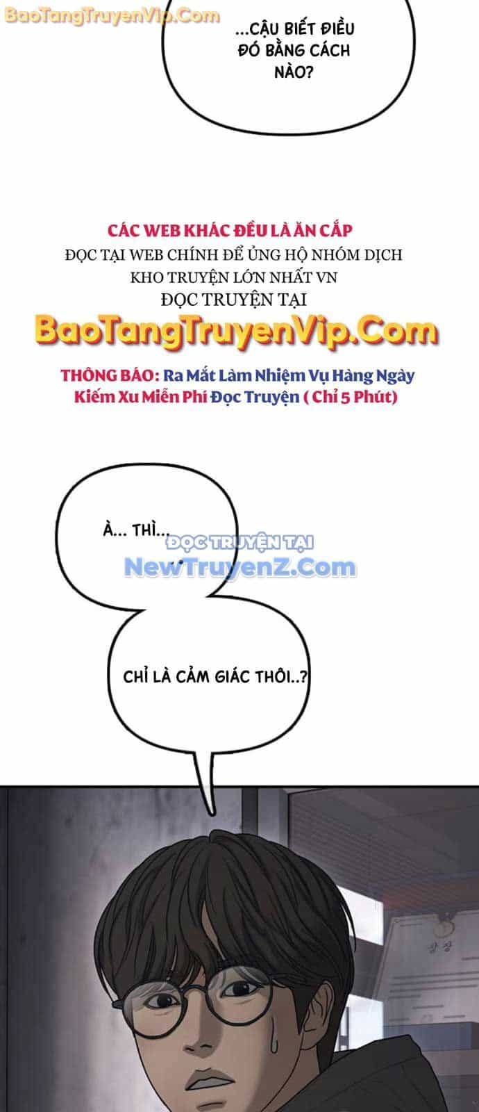 Ngày Tận Thế Đã Đến - Chương 14 - ảnh 48