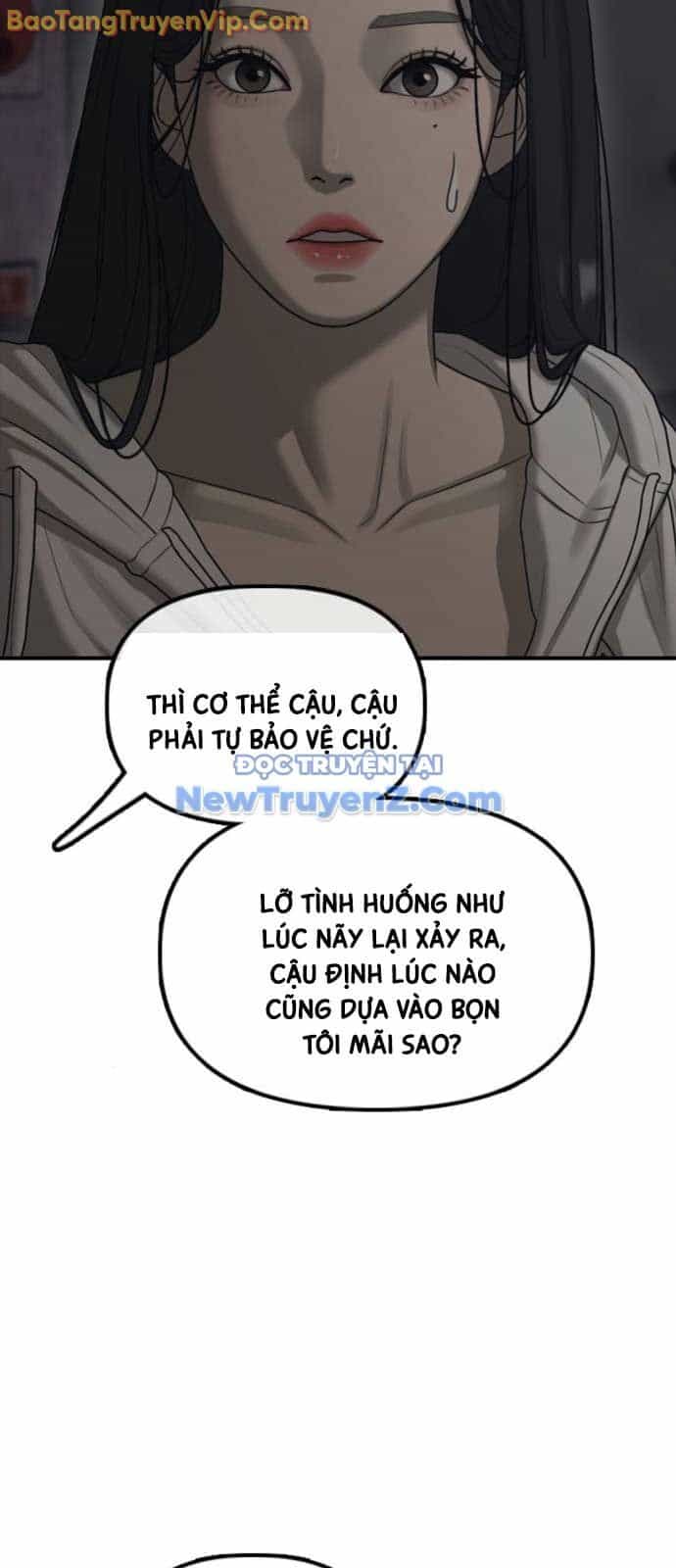Ngày Tận Thế Đã Đến - Chương 14 - ảnh 61