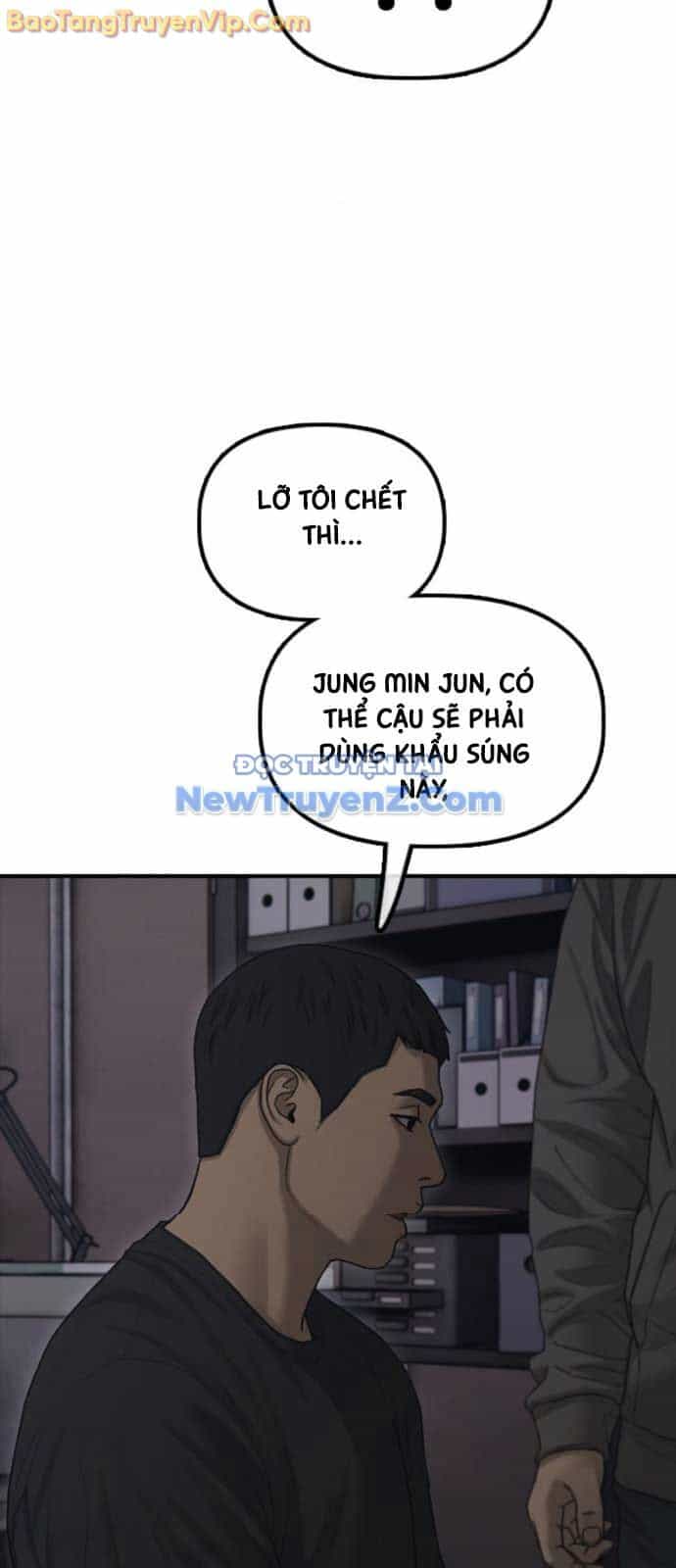 Ngày Tận Thế Đã Đến - Chương 14 - ảnh 63