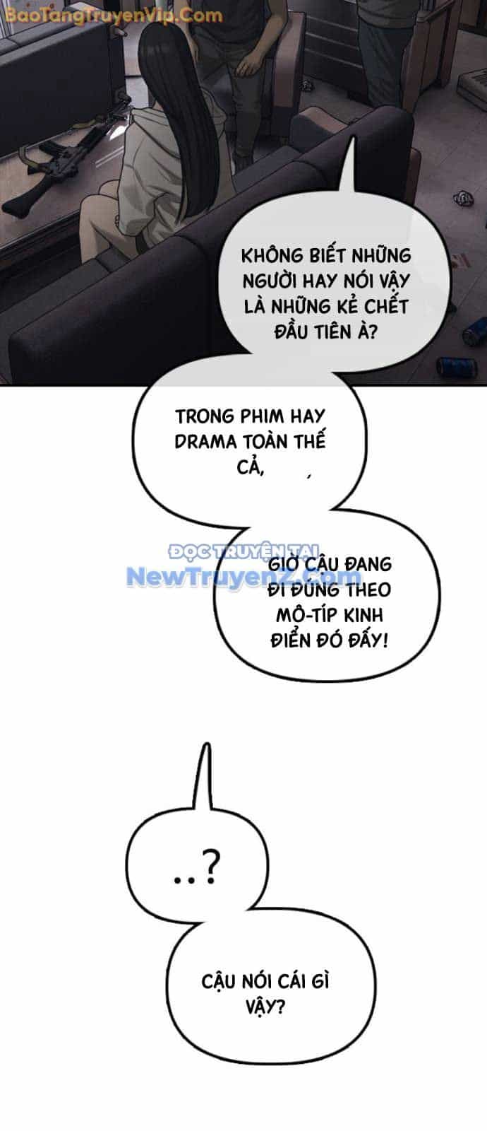 Ngày Tận Thế Đã Đến - Chương 14 - ảnh 66
