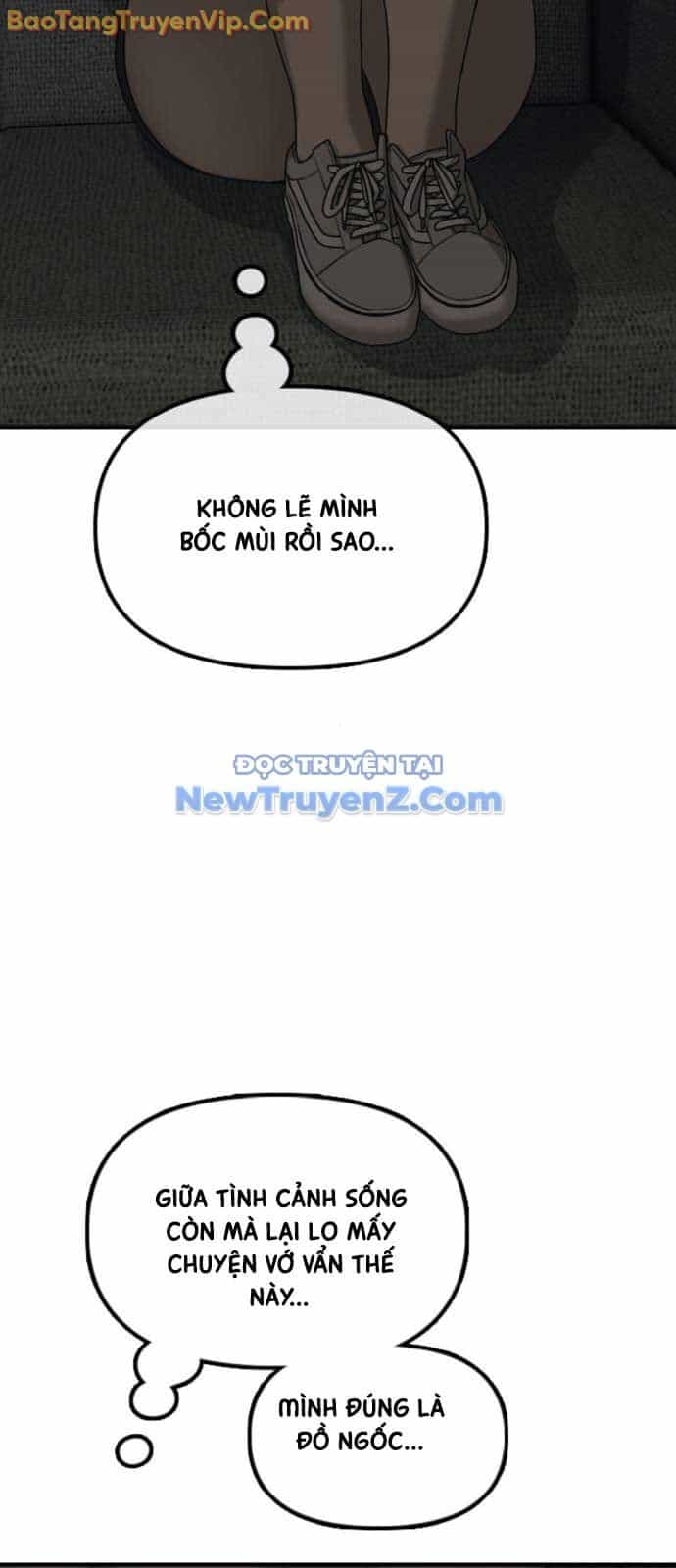 Ngày Tận Thế Đã Đến - Chương 14 - ảnh 80