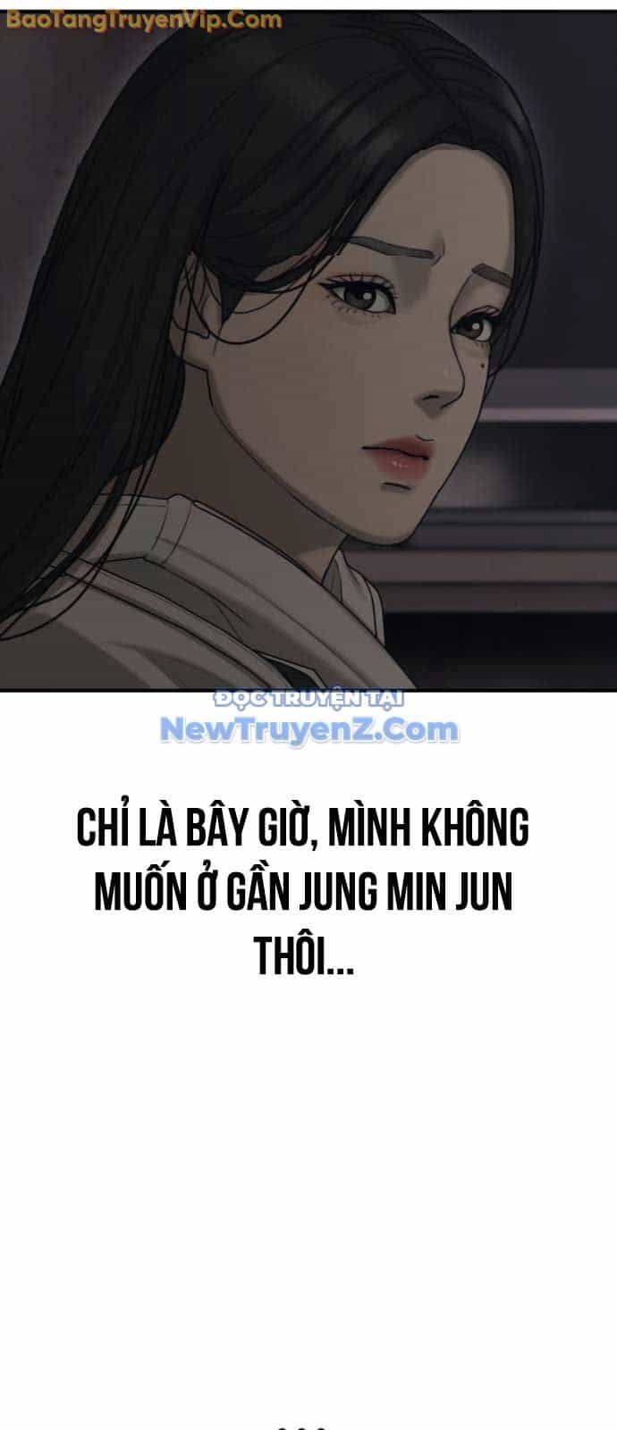 Ngày Tận Thế Đã Đến - Chương 14 - ảnh 82