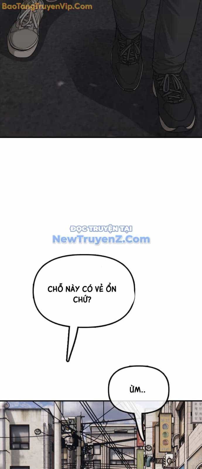 Ngày Tận Thế Đã Đến - Chương 14 - ảnh 87