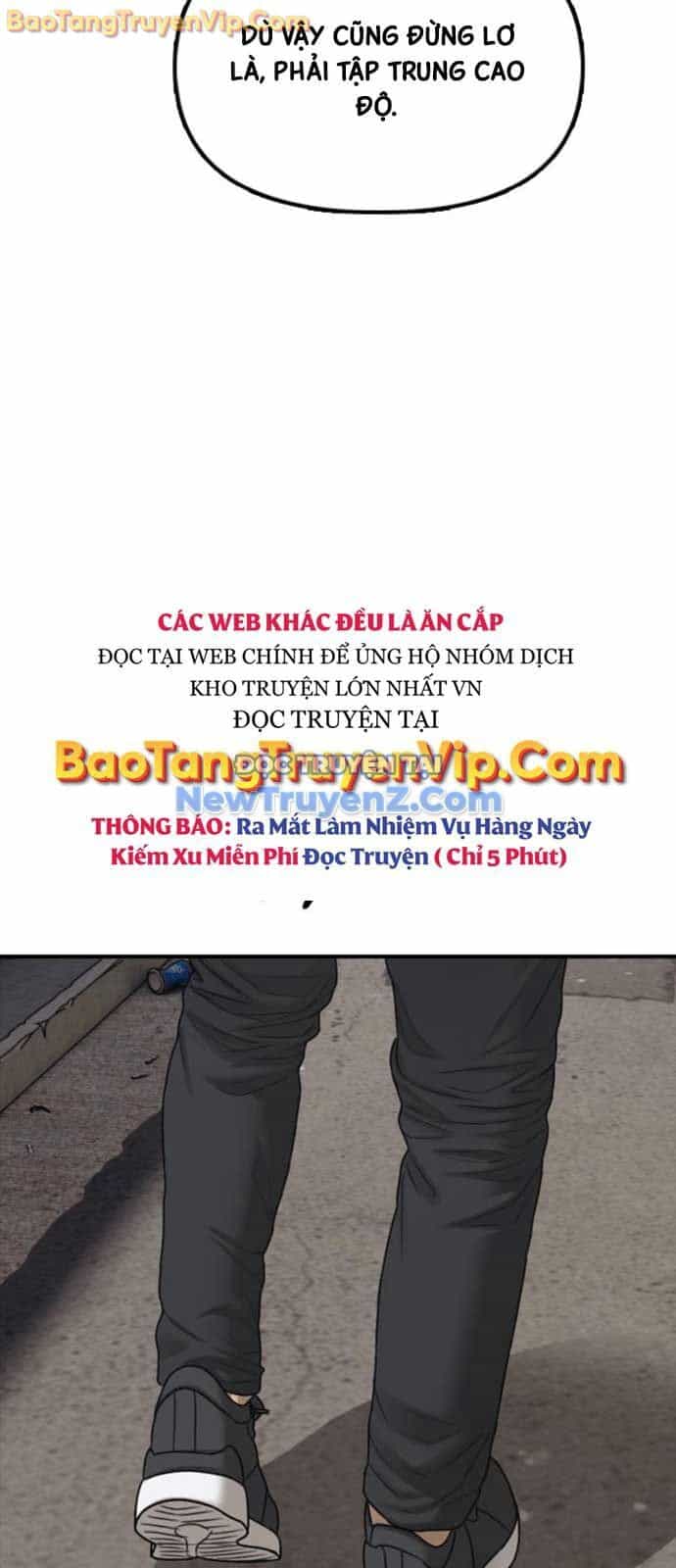 Ngày Tận Thế Đã Đến - Chương 14 - ảnh 90