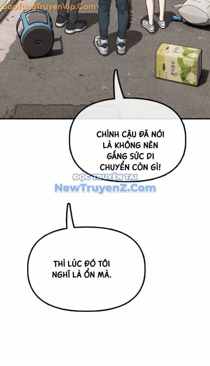 Ngày Tận Thế Đã Đến - Chương 14 - ảnh 95