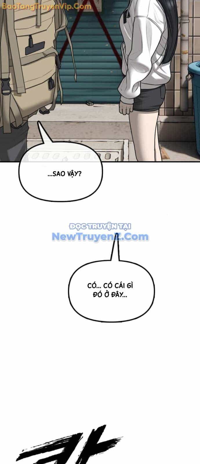 Ngày Tận Thế Đã Đến - Chương 14 - ảnh 98