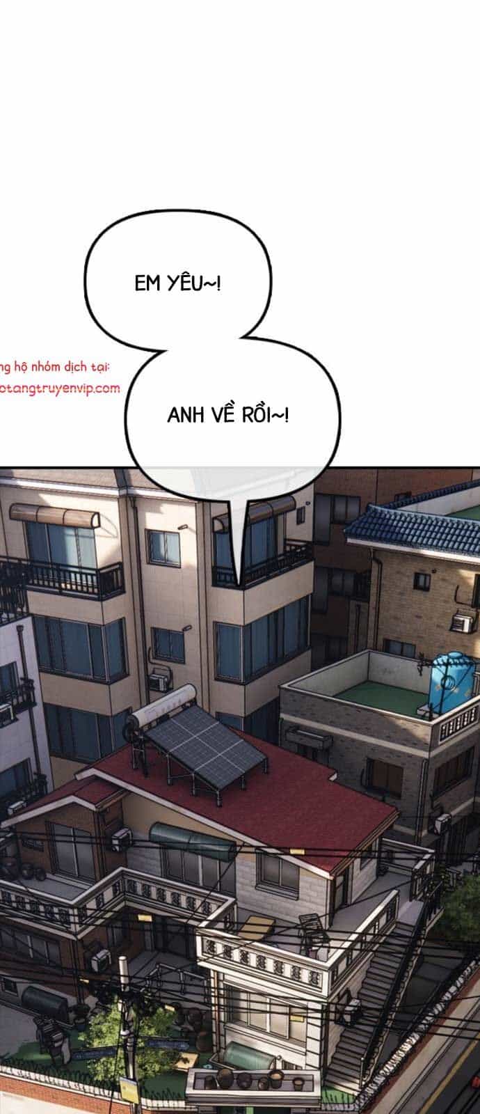 Ngày Tận Thế Đã Đến - Chương 15 - ảnh 115