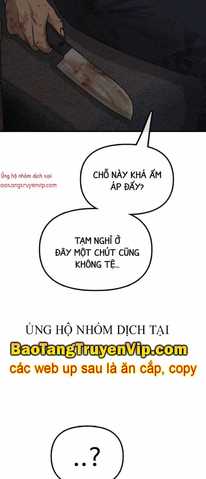 Ngày Tận Thế Đã Đến - Chương 15 - ảnh 124