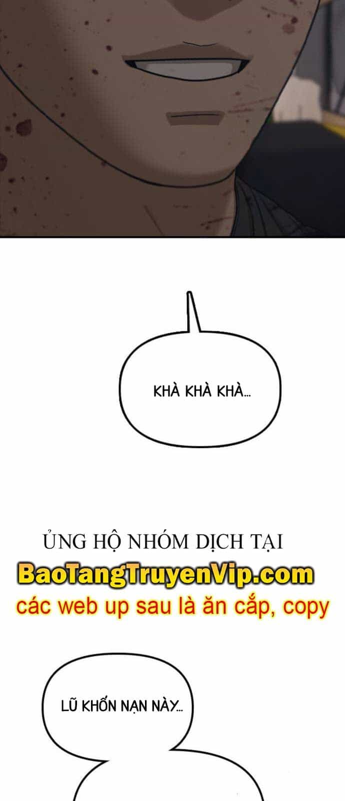 Ngày Tận Thế Đã Đến - Chương 15 - ảnh 127