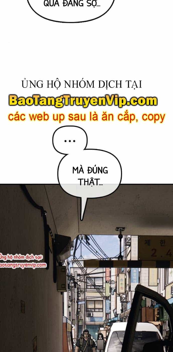 Ngày Tận Thế Đã Đến - Chương 15 - ảnh 20