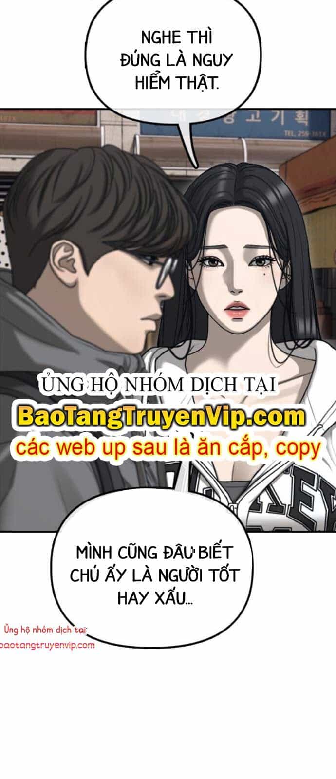 Ngày Tận Thế Đã Đến - Chương 15 - ảnh 26