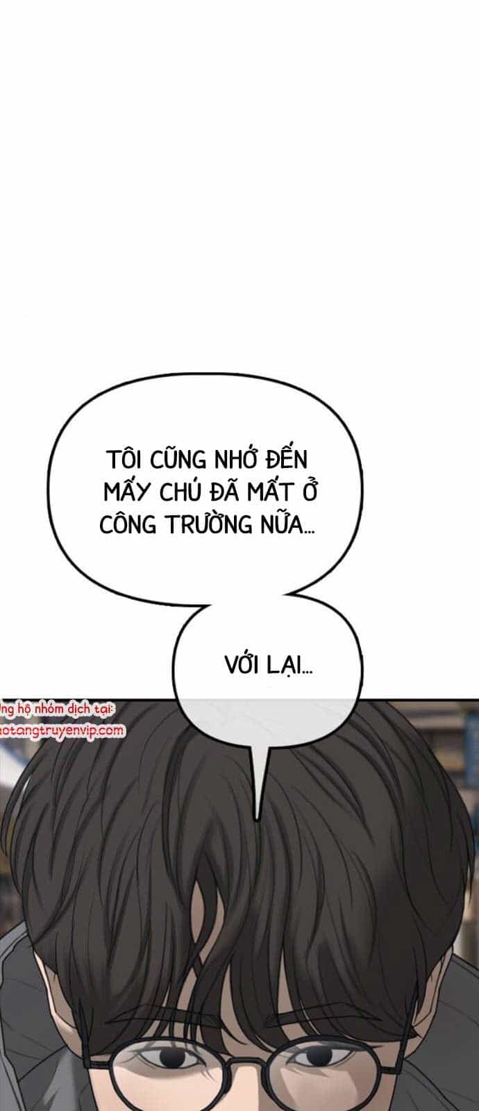 Ngày Tận Thế Đã Đến - Chương 15 - ảnh 33
