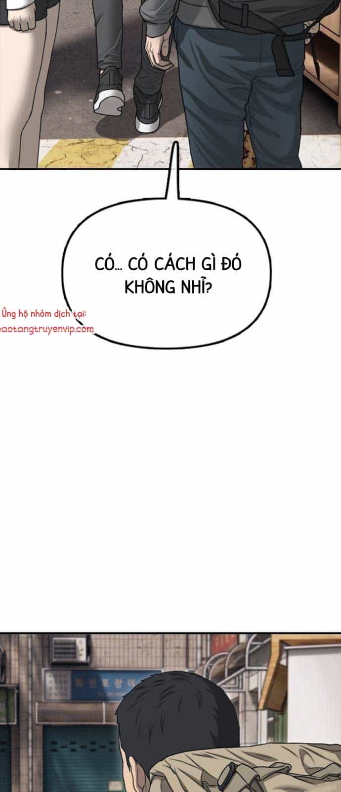 Ngày Tận Thế Đã Đến - Chương 15 - ảnh 5