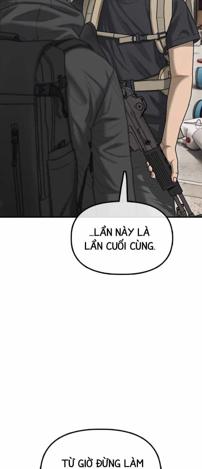 Ngày Tận Thế Đã Đến - Chương 15 - ảnh 52