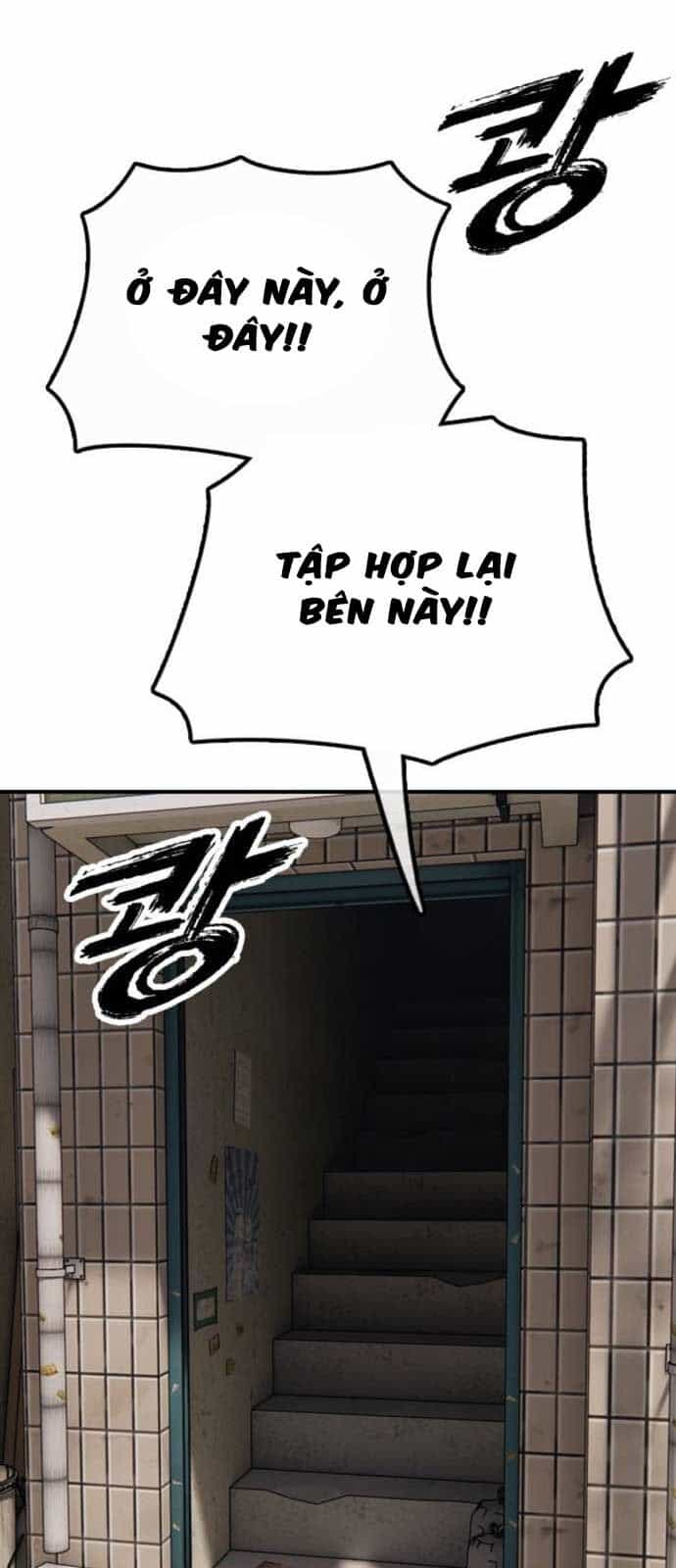 Ngày Tận Thế Đã Đến - Chương 15 - ảnh 57