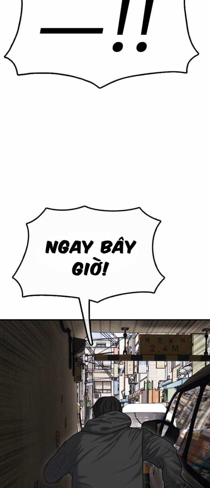 Ngày Tận Thế Đã Đến - Chương 15 - ảnh 74