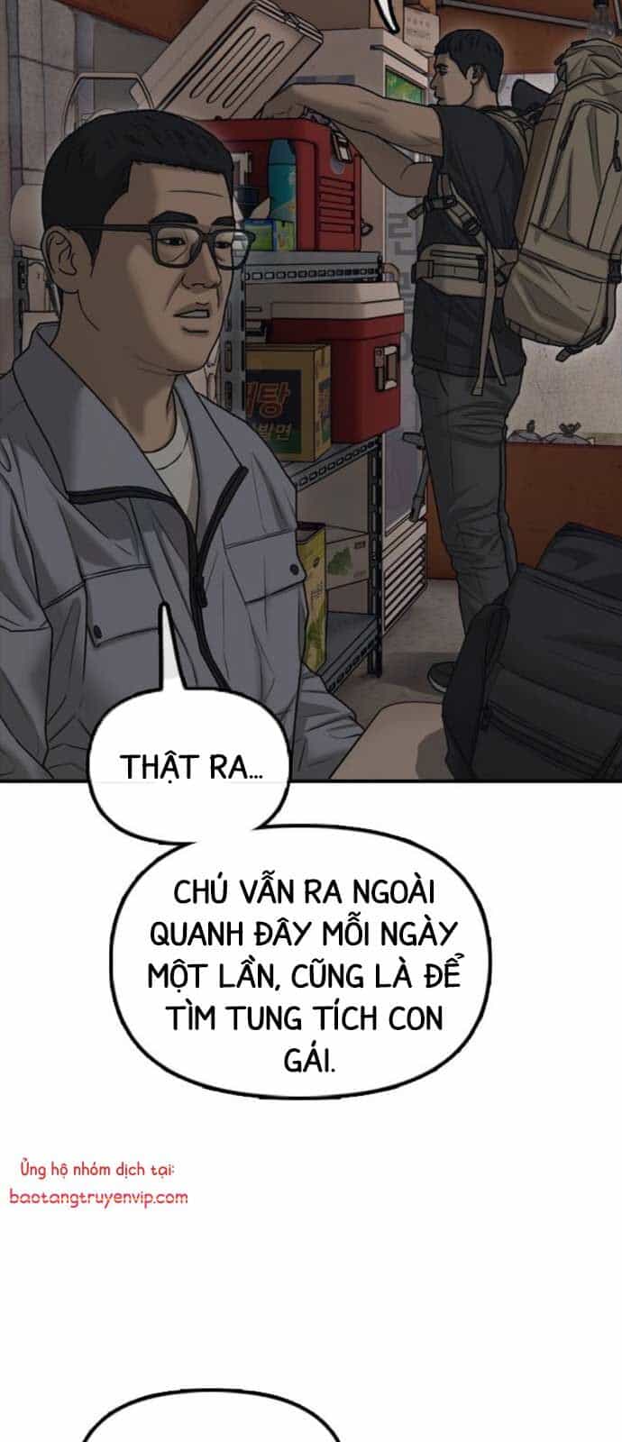 Ngày Tận Thế Đã Đến - Chương 15 - ảnh 89
