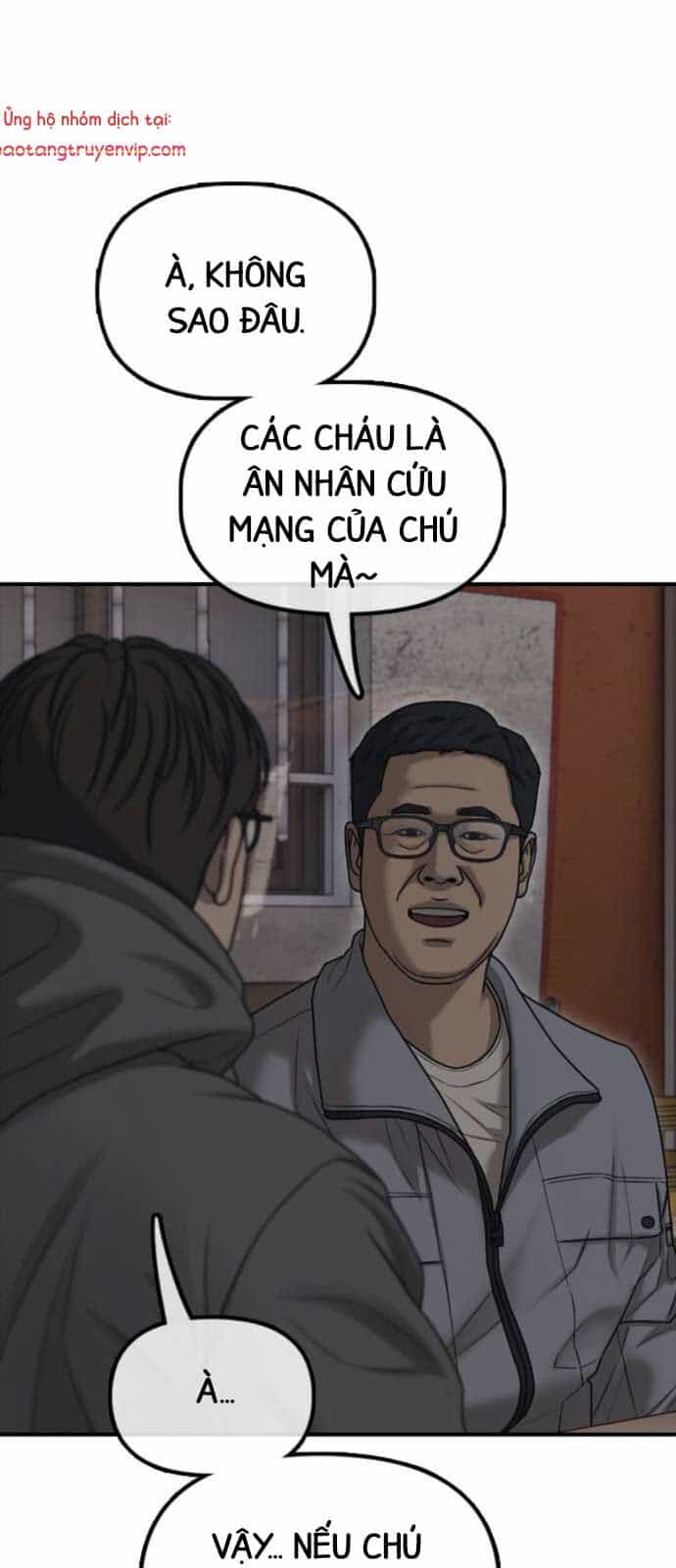 Ngày Tận Thế Đã Đến - Chương 15 - ảnh 91
