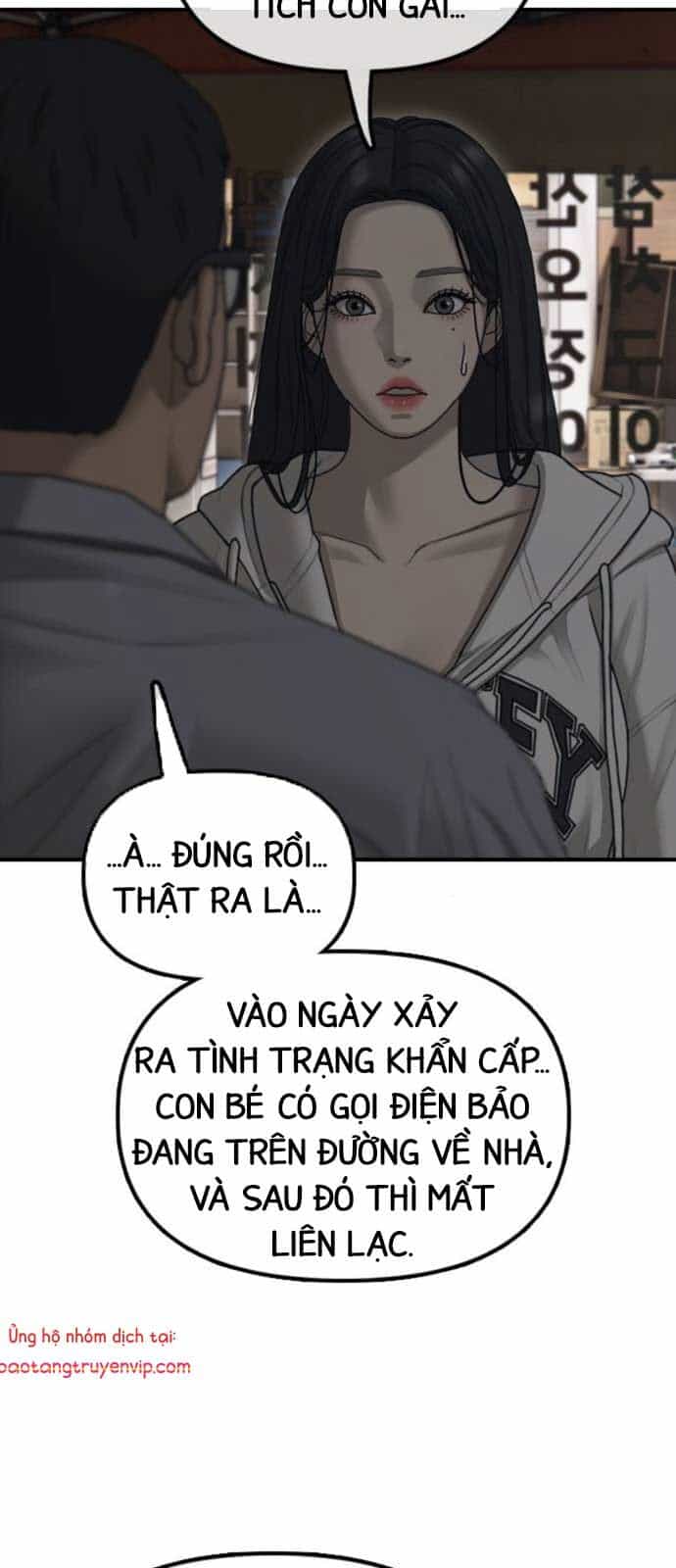 Ngày Tận Thế Đã Đến - Chương 15 - ảnh 94