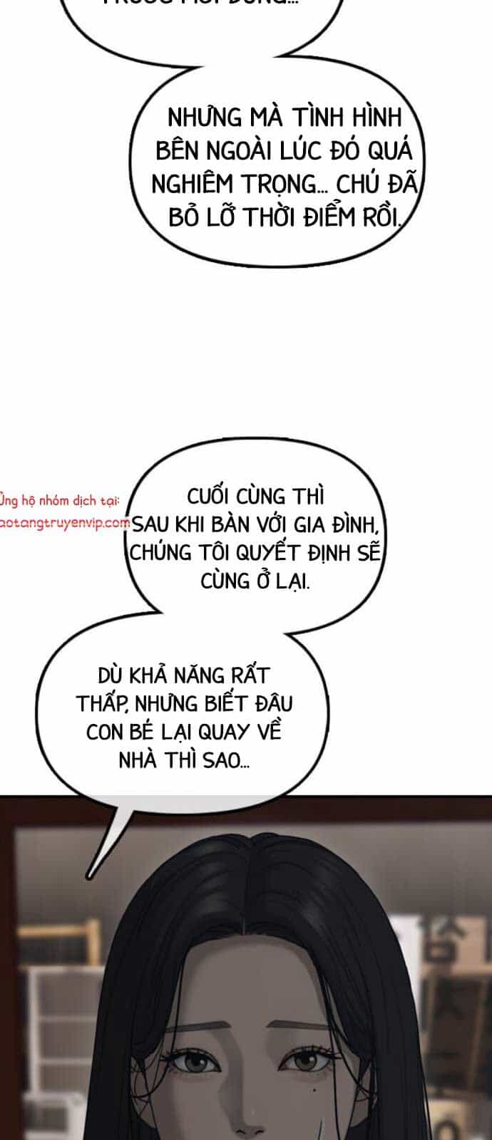 Ngày Tận Thế Đã Đến - Chương 15 - ảnh 96