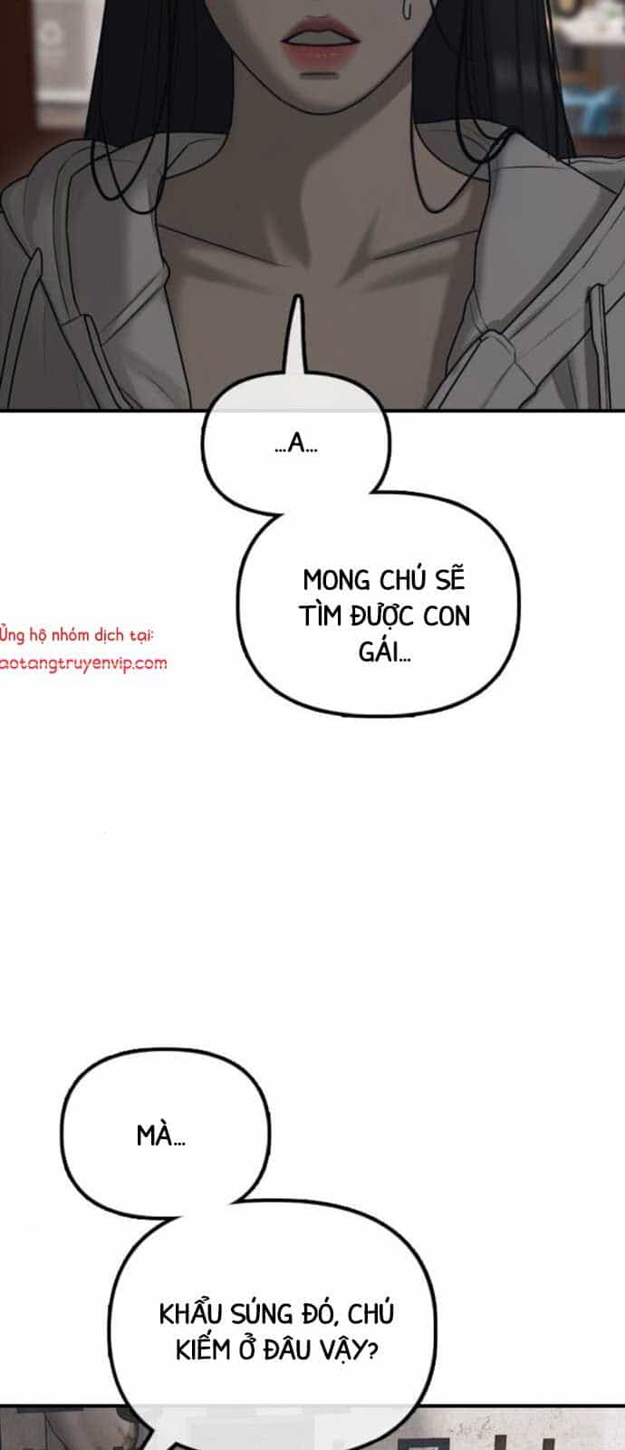 Ngày Tận Thế Đã Đến - Chương 15 - ảnh 97