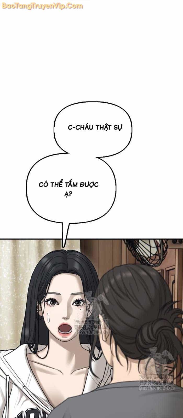 Ngày Tận Thế Đã Đến - Chương 16 - ảnh 26