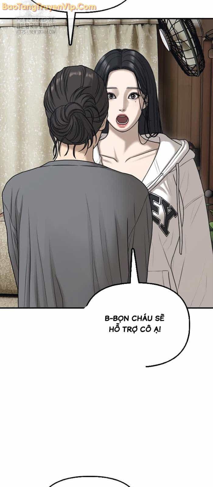 Ngày Tận Thế Đã Đến - Chương 16 - ảnh 37