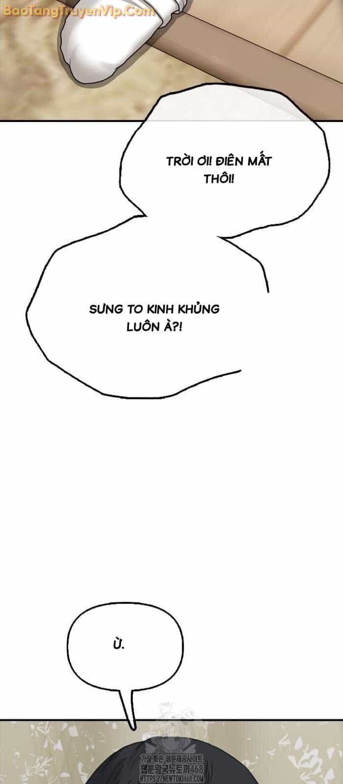 Ngày Tận Thế Đã Đến - Chương 16 - ảnh 45