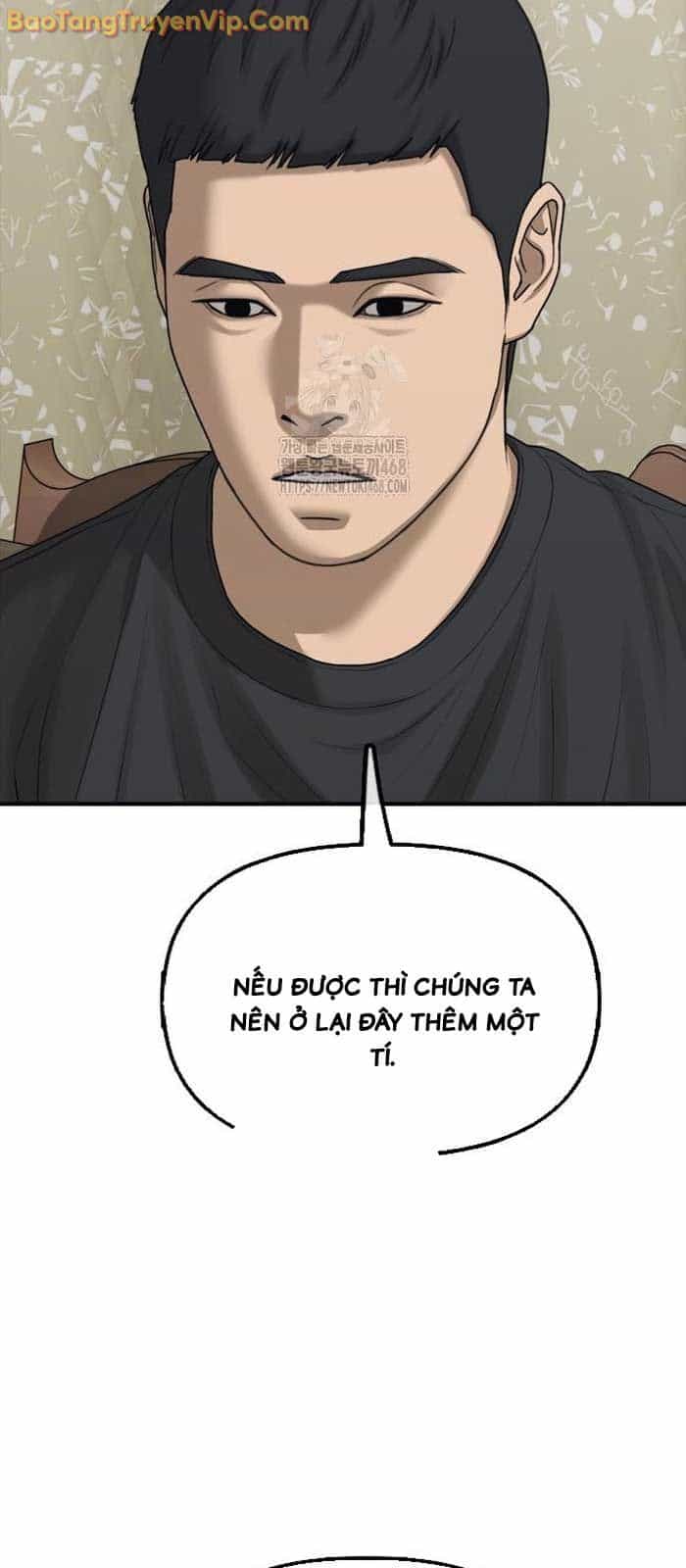 Ngày Tận Thế Đã Đến - Chương 16 - ảnh 46