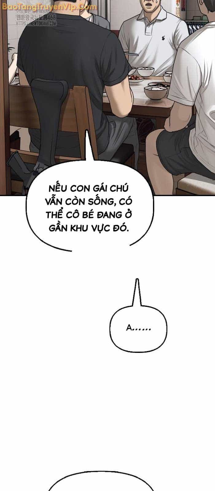 Ngày Tận Thế Đã Đến - Chương 16 - ảnh 71