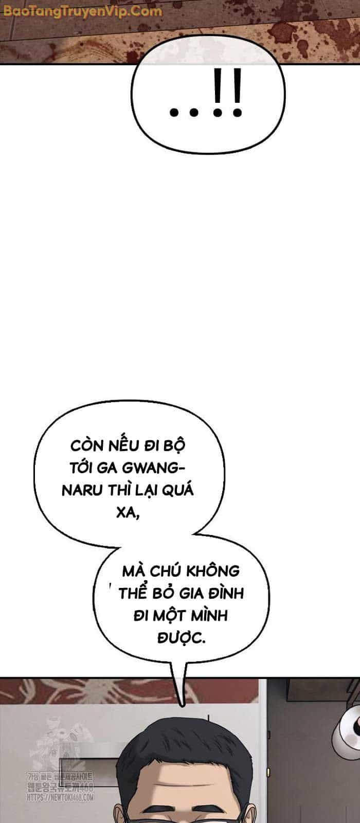 Ngày Tận Thế Đã Đến - Chương 16 - ảnh 75
