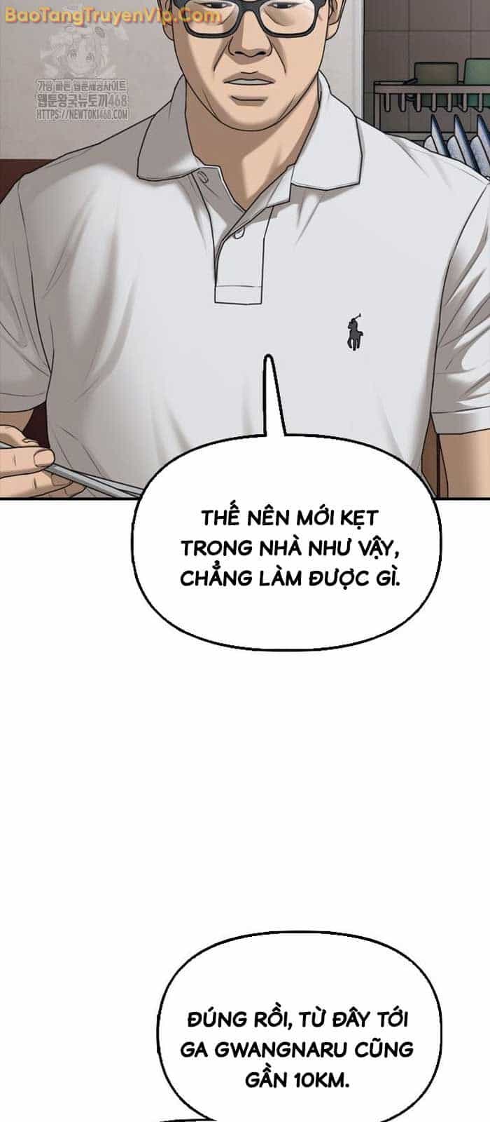 Ngày Tận Thế Đã Đến - Chương 16 - ảnh 76
