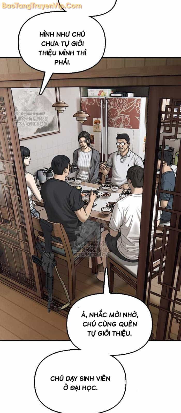 Ngày Tận Thế Đã Đến - Chương 16 - ảnh 81