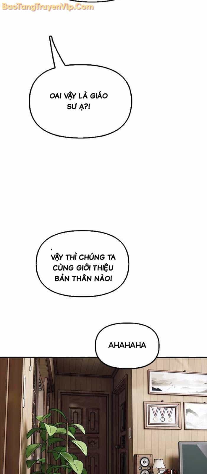 Ngày Tận Thế Đã Đến - Chương 16 - ảnh 82