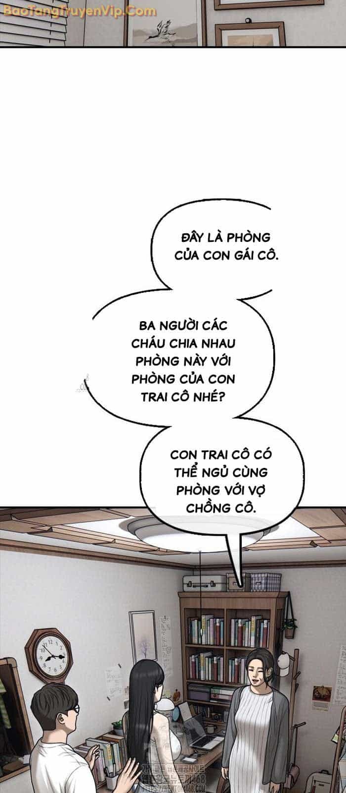 Ngày Tận Thế Đã Đến - Chương 16 - ảnh 85