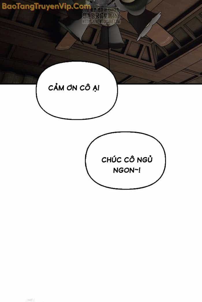 Ngày Tận Thế Đã Đến - Chương 16 - ảnh 97