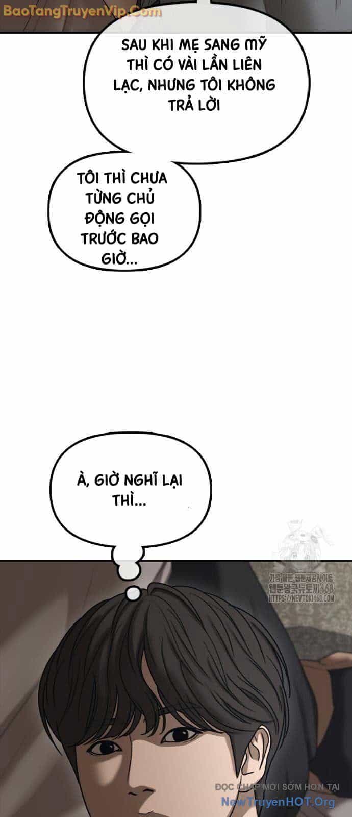 Ngày Tận Thế Đã Đến - Chương 17 - ảnh 100