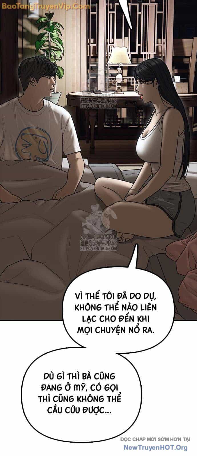 Ngày Tận Thế Đã Đến - Chương 17 - ảnh 102