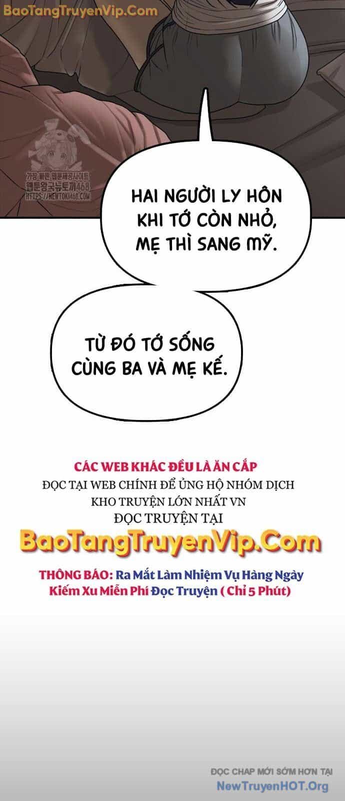 Ngày Tận Thế Đã Đến - Chương 17 - ảnh 12