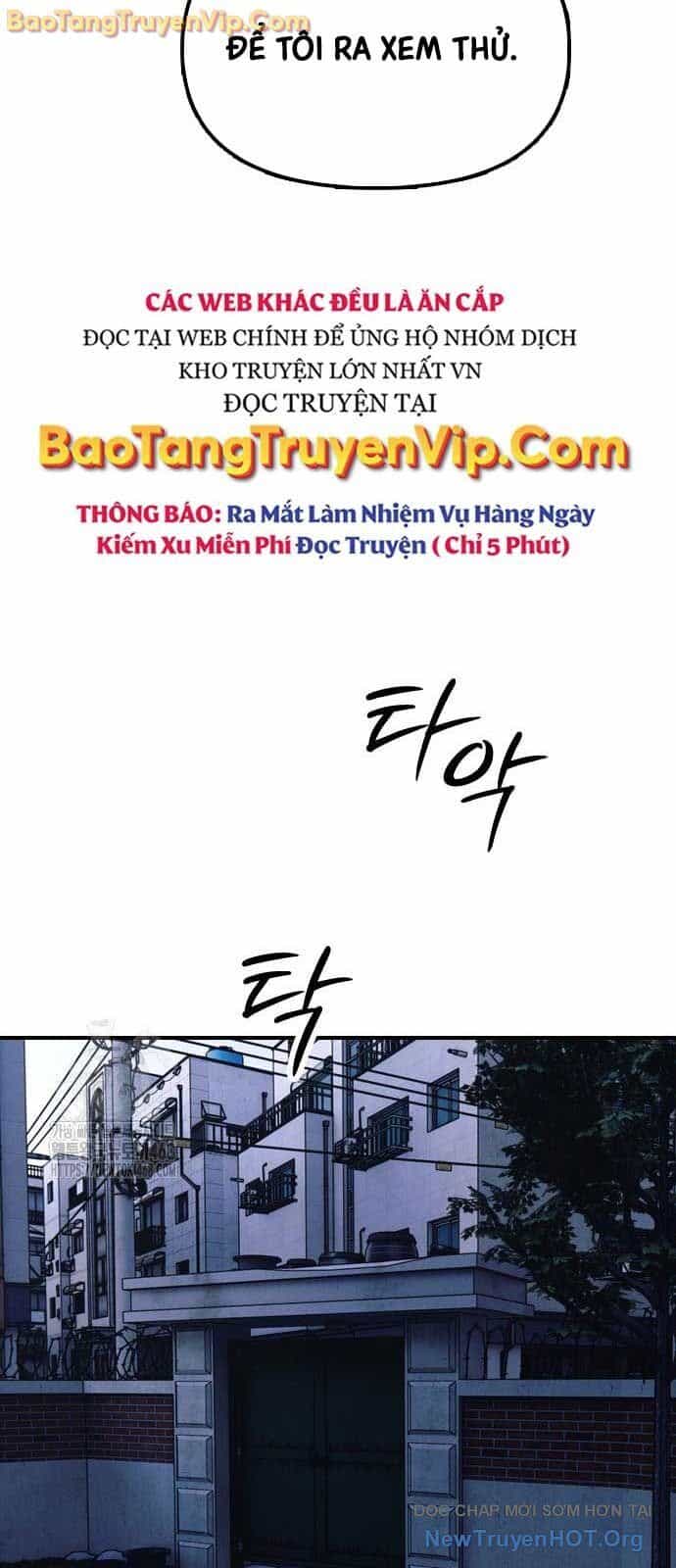 Ngày Tận Thế Đã Đến - Chương 17 - ảnh 131